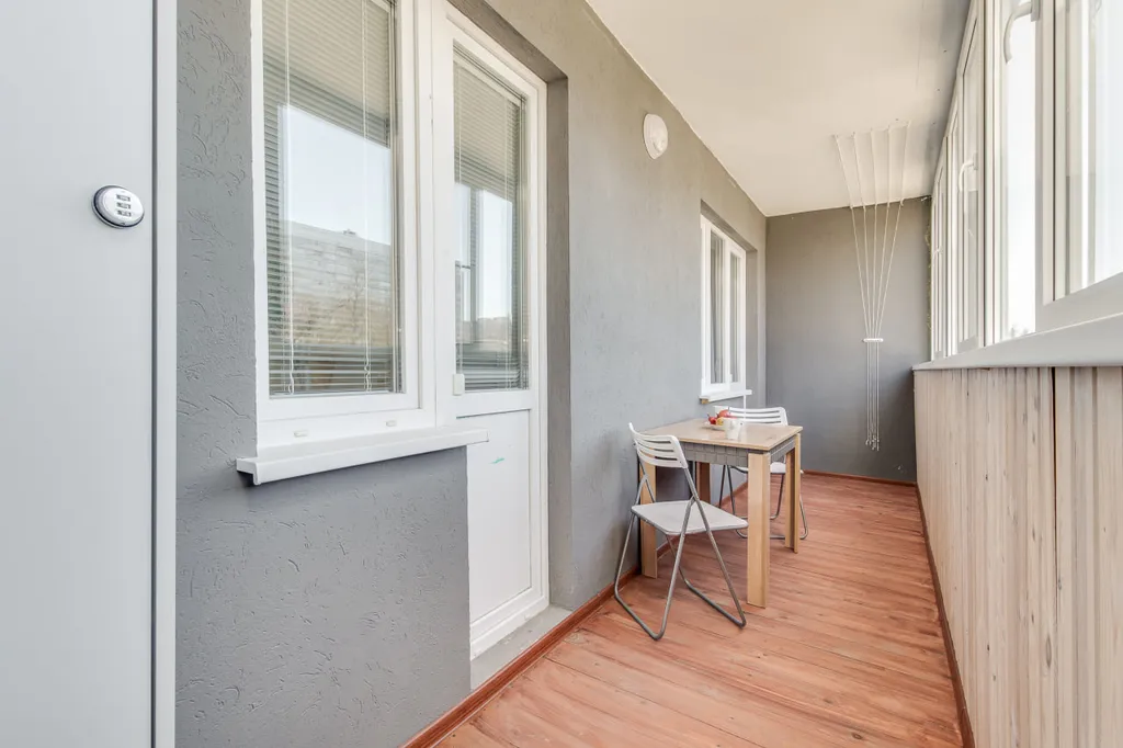 Гармония Исторический Владимир