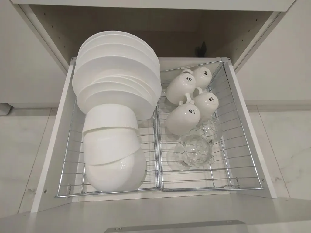 Квартира в историческом центре города