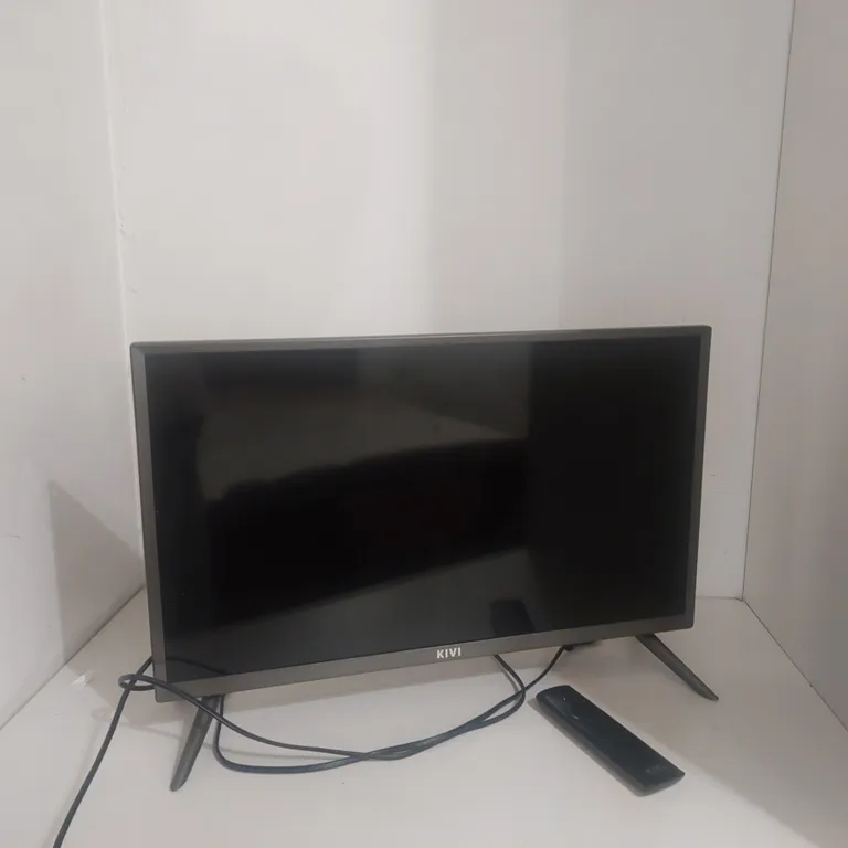 Посуточно квартира, центр, театр оперы и балета, набережная р. Енисей