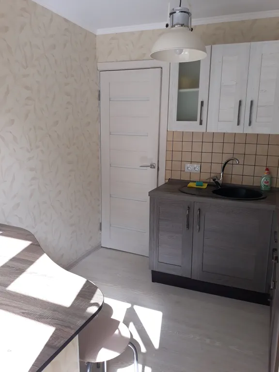 2-х ком квартира в кур.зоне рядом с западным бюветом /бронь от 5 суток