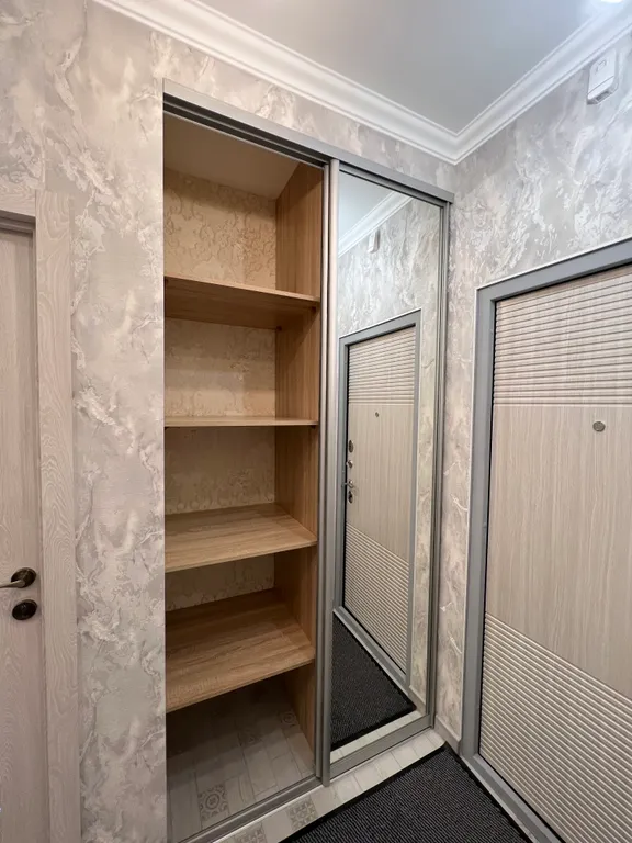 Квартира Лучшая квартира в Царицыно — Москва