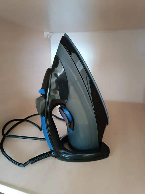 Квартира 1-комнатная Квартира — Калининград