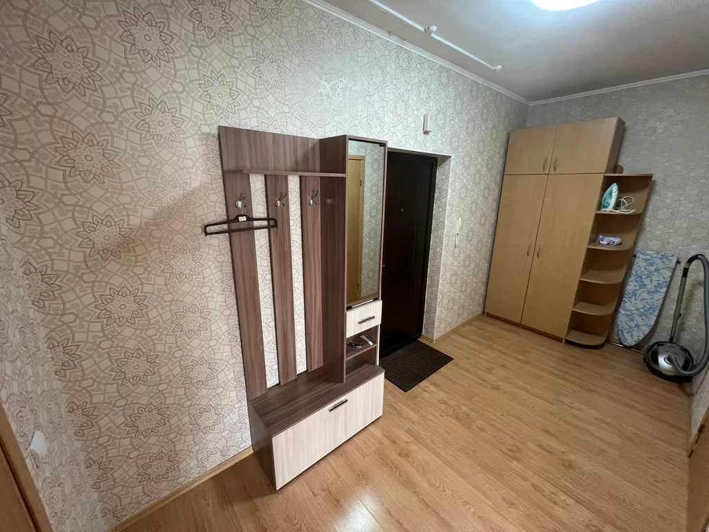 Квартира Уютная квартира рядом с центром — Калининград