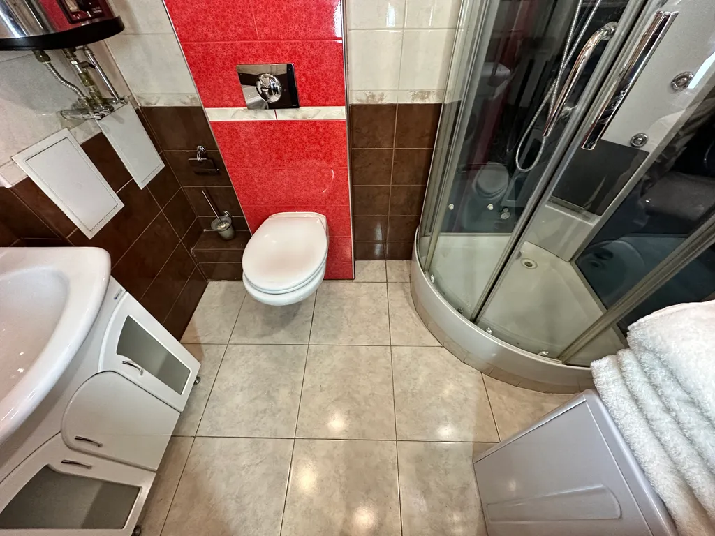 Тут хорошо на Союзной