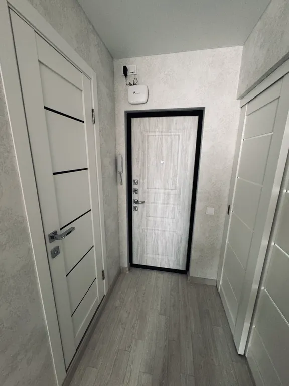 Уютная квартира для тебя