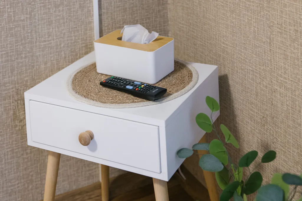 Квартира рядом с Платинум Ареной