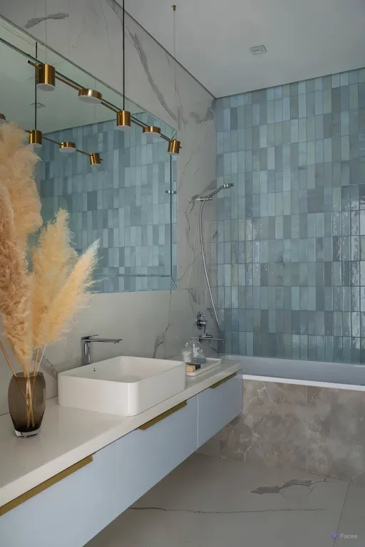 Апартамент Emerald, насладитесь роскошью и комфортом