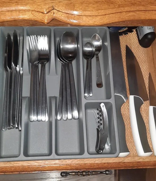 Апартаменты у озера