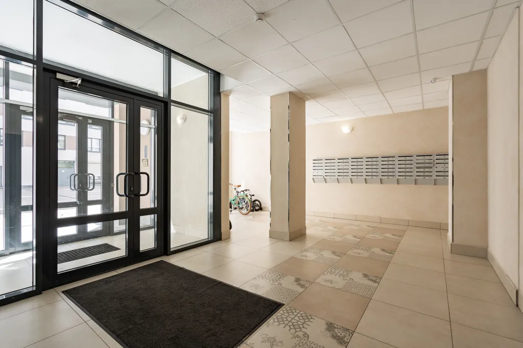 Квартира Квартира Уютная студия с кухней у Московского вокзала в новом ЖК "Indigo 4" — Санкт-Петербург