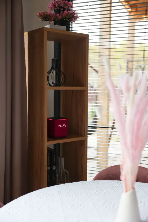 Коттедж Уютный глэмпинг для компании (6 отдельных домиков + территория) — Конаково