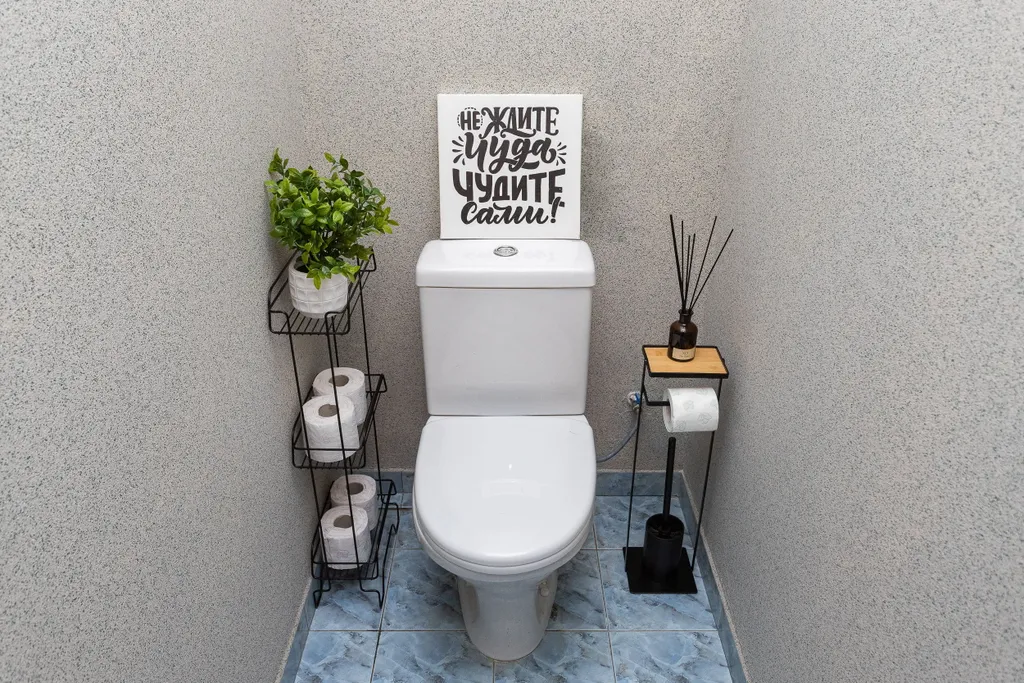 Квартира 1-комнатная Квартира — Калининград