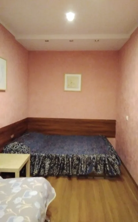 Квартира Квартира То что вы ищете — Красноярск