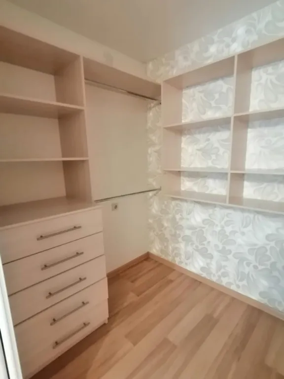 Уютная комфортная 1-комнатная квартира