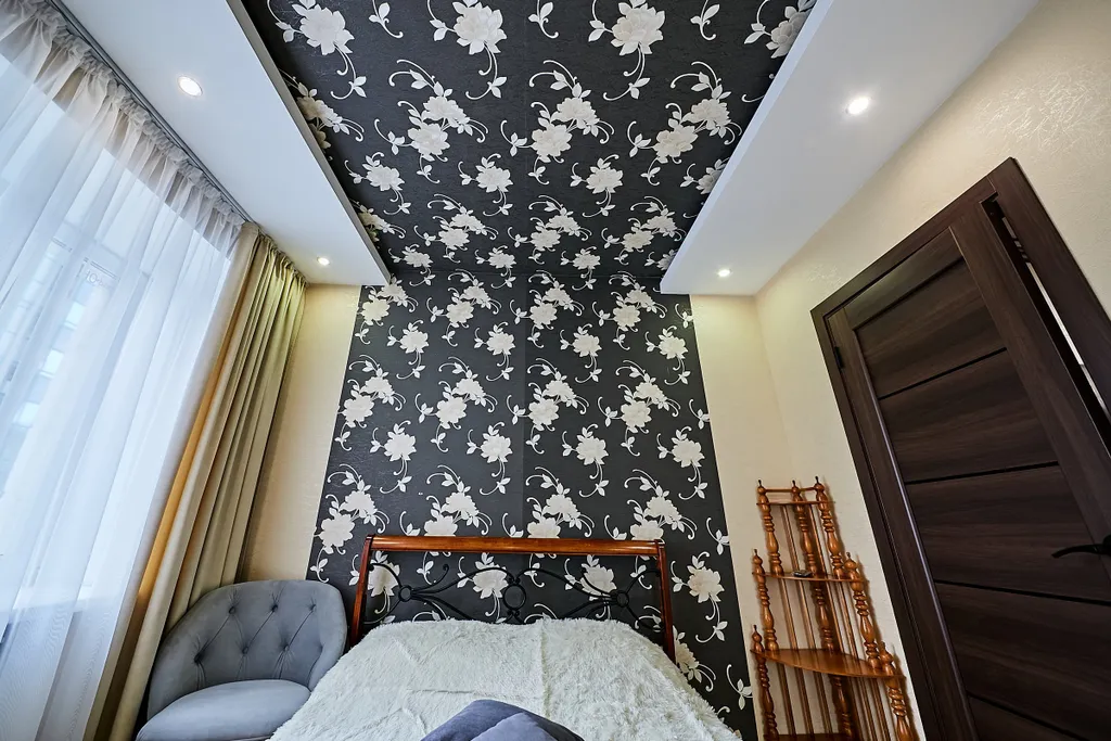 Тепло, уютно  и чисто, как дома, всё для отдыха