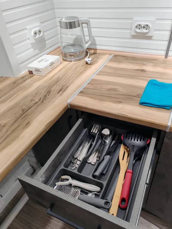 Квартира в самом историческом центре города с новым ремонтом