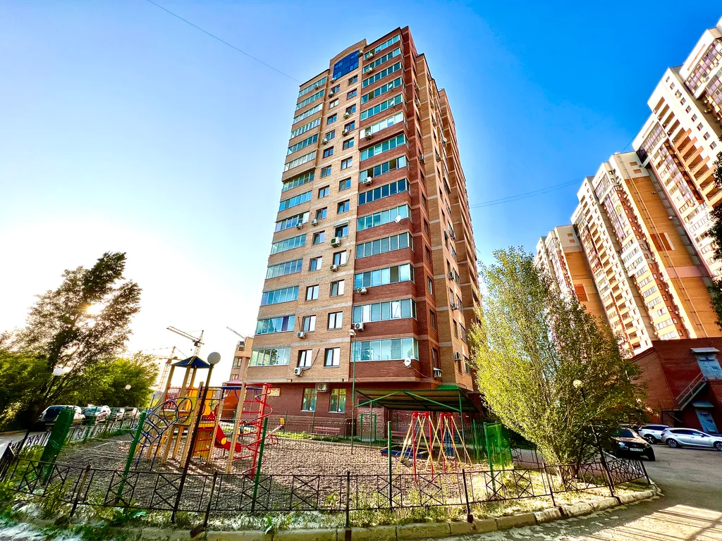 Уютная красивая квартира в ЖК Современник рядом с МТЛ-арена