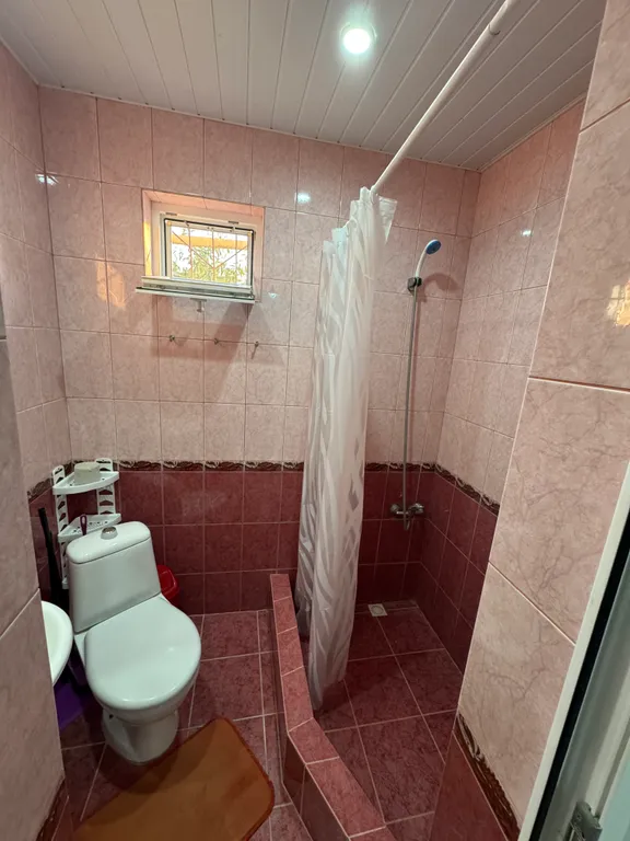 Уютные номера вблизи моря