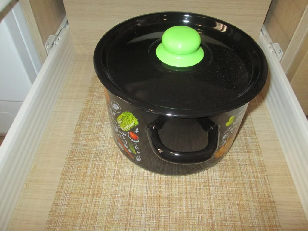 Уютная, чистая квартира возле парка и стадиона Галицкого