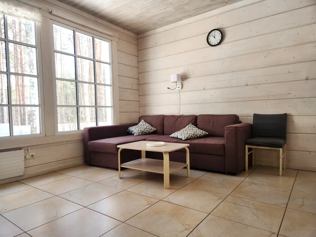 7-комнатный Дом