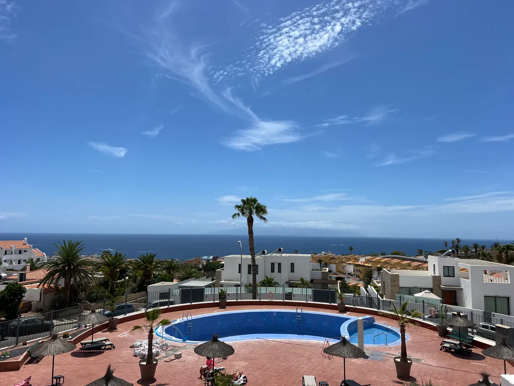 PaulMarie Rentals Atlantic View Terrace