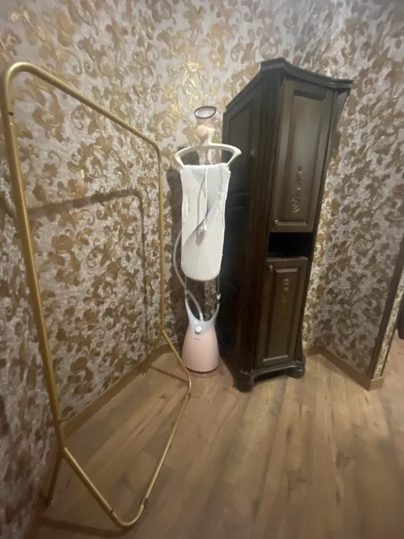 Апартаменты с видом на море!Красивая , атмосферная квартира !