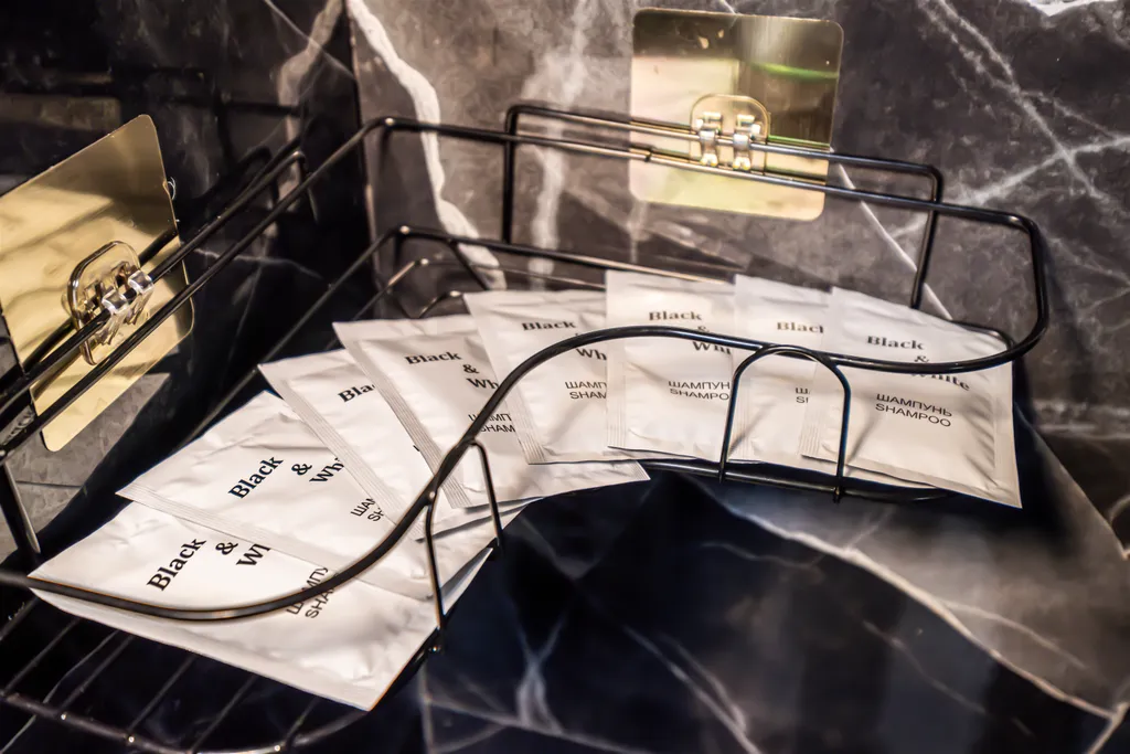 Коттедж с мангалом