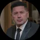 Вадим Анатольевич