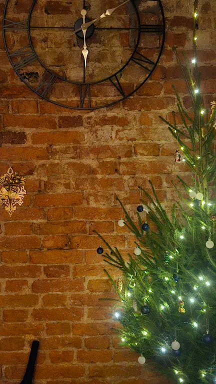 Квартира Квартира Сити Апартментс Загородный — Санкт-Петербург