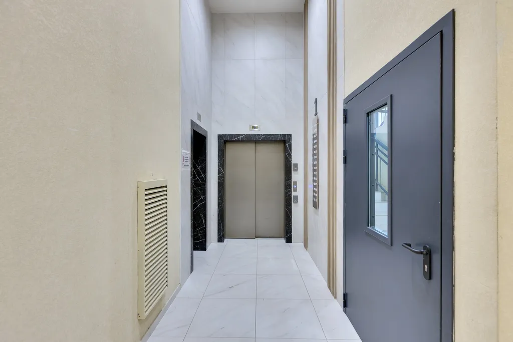 Большая однушка в прокшино, в 15 минутах на машине от а/э Внуково