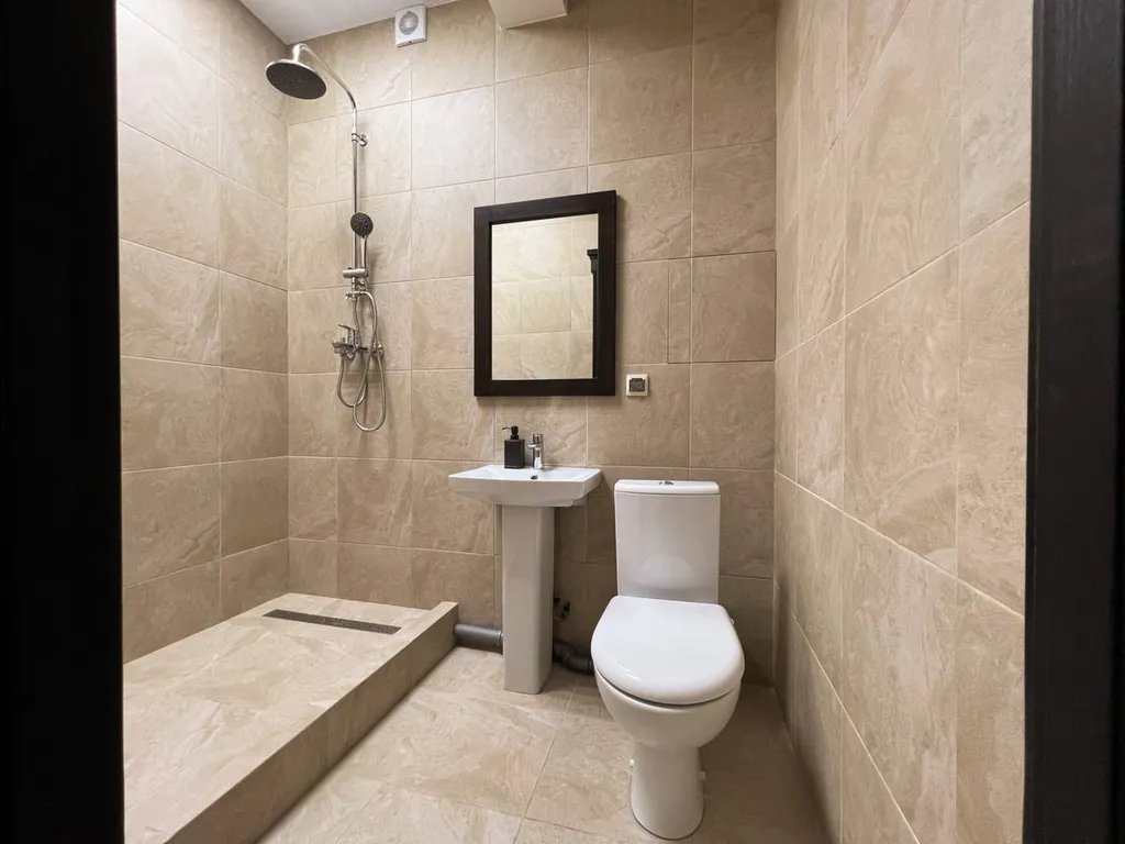 Студия Люди 1