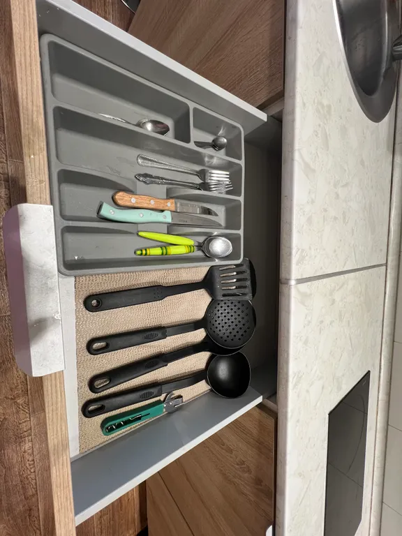 Прекрасная студия в самом центре