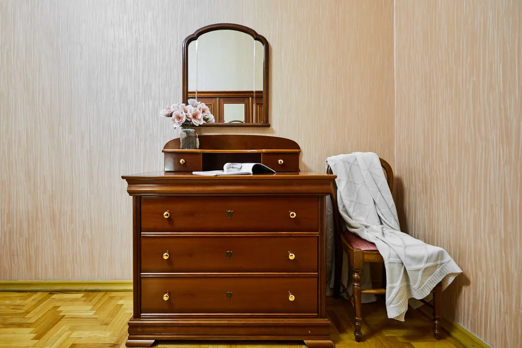 Эркер, Атмосфера Питера, комфорт