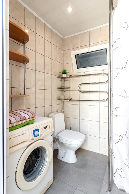 Коттедж Дом на частной территории — Геленджик