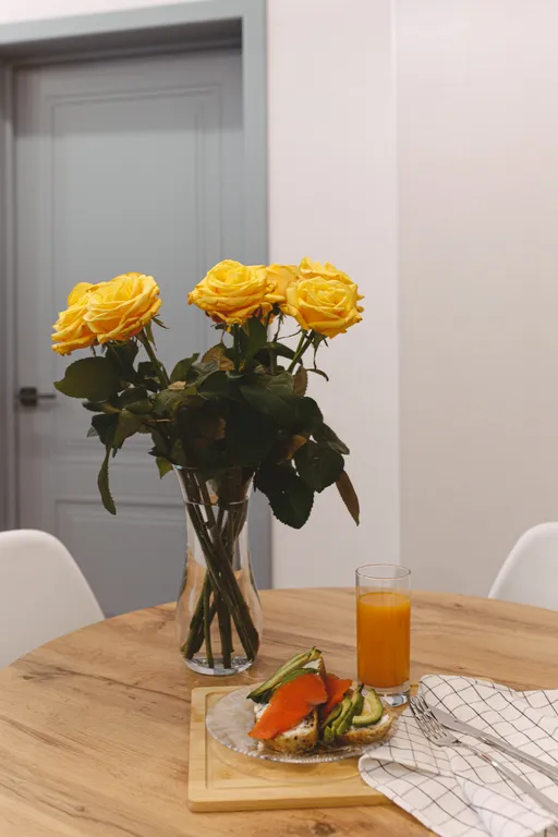 Сердце Владикавказа