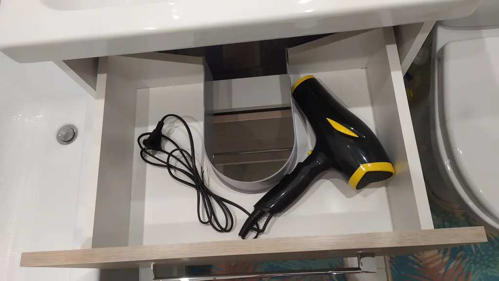 Квартира Квартира Двушка студия в центре — Ярославль