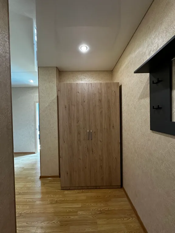 Евротрешка