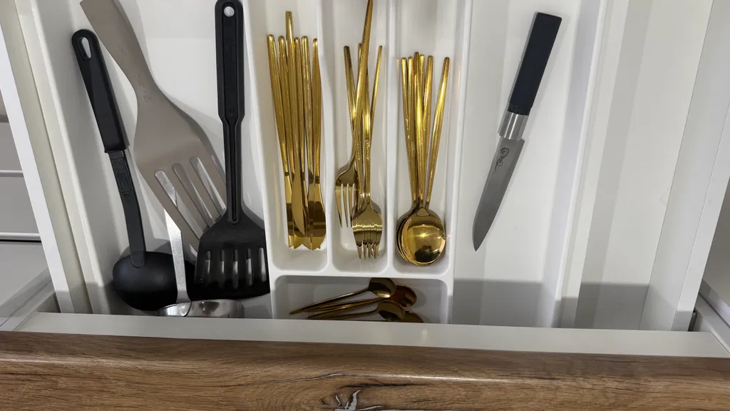 Однокомнатная квартира с хорошим ремонтом