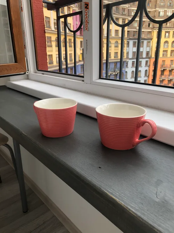 Квартира Солнечная система рядом с аэропортом Шереметьево.