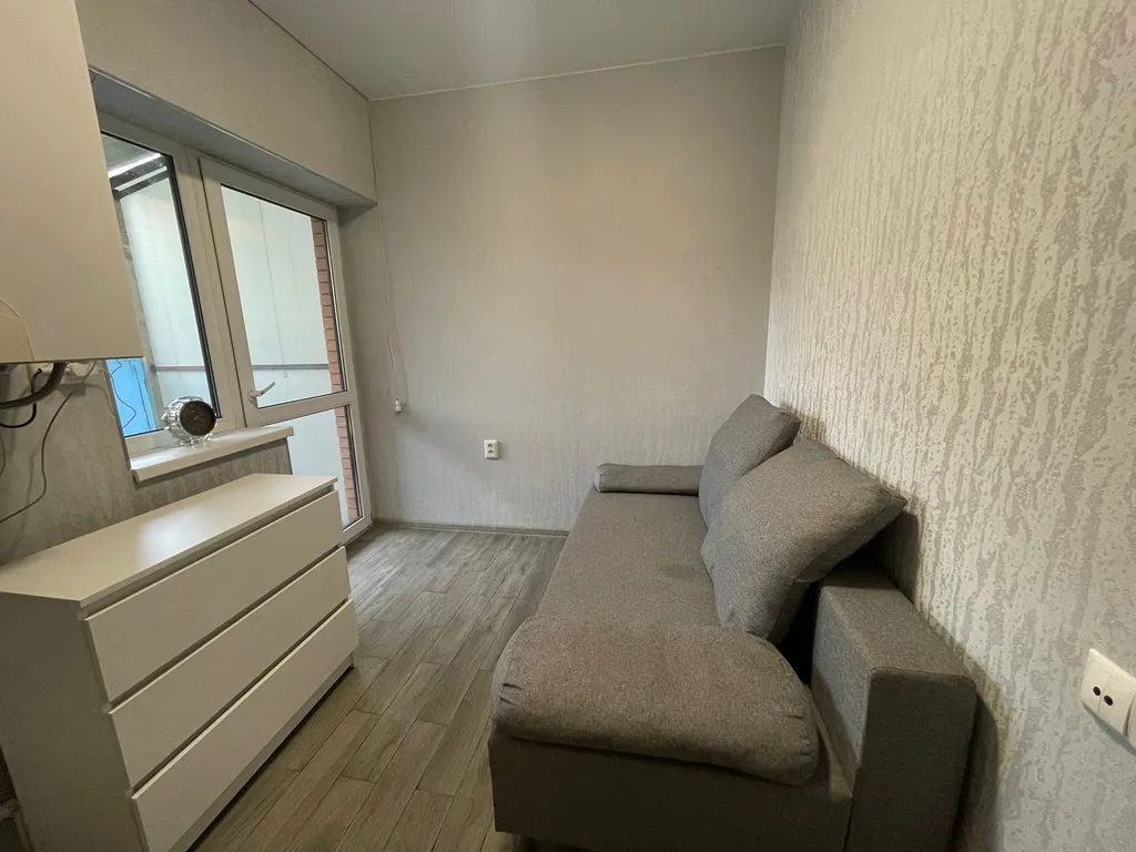 Евро3комнатная квартира рядом с парком Революции с парковкой