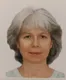 Наталья