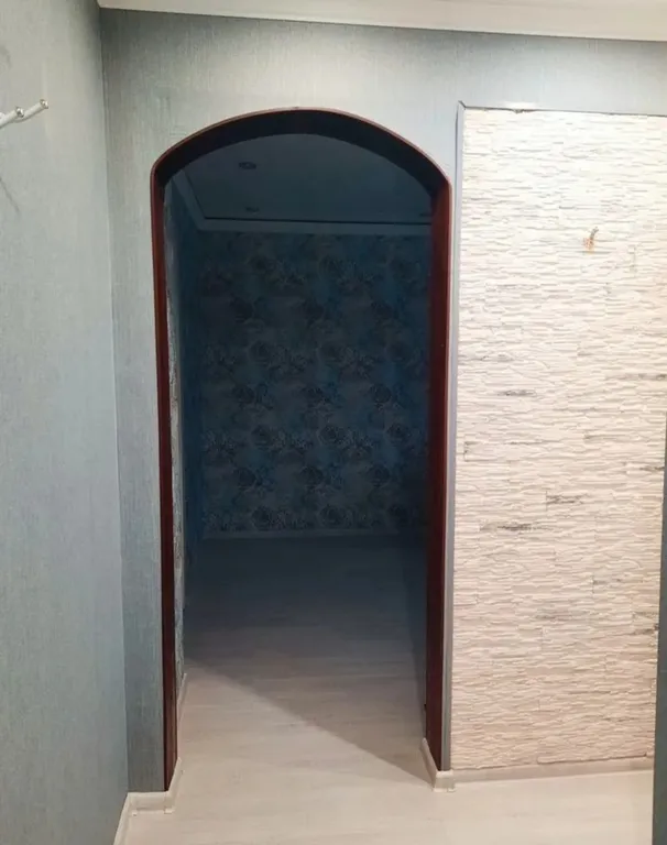 Комфортная, уютная 2-комнатная квартира