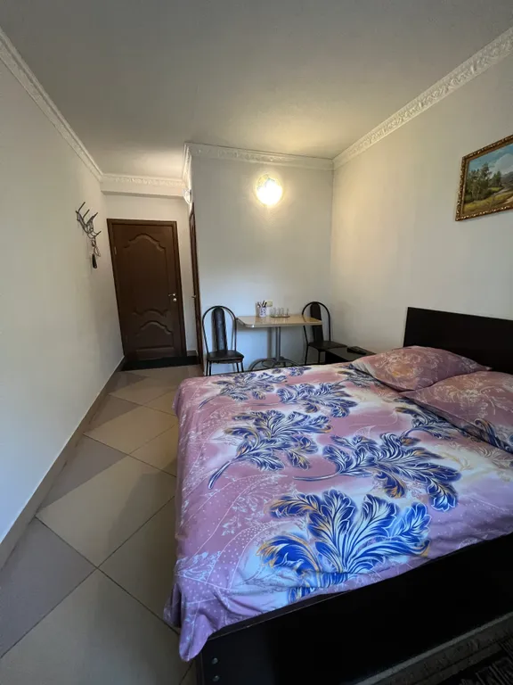 Уютная комната в Казани 10 минут езды до центра города