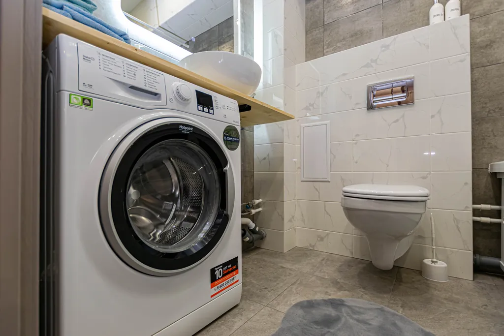 Стадион "Звезда" | ДК им.Солдатова | Отчетные документы