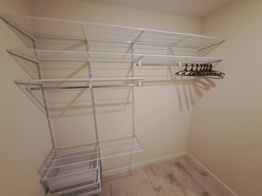 Уютная квартира в курортном городке