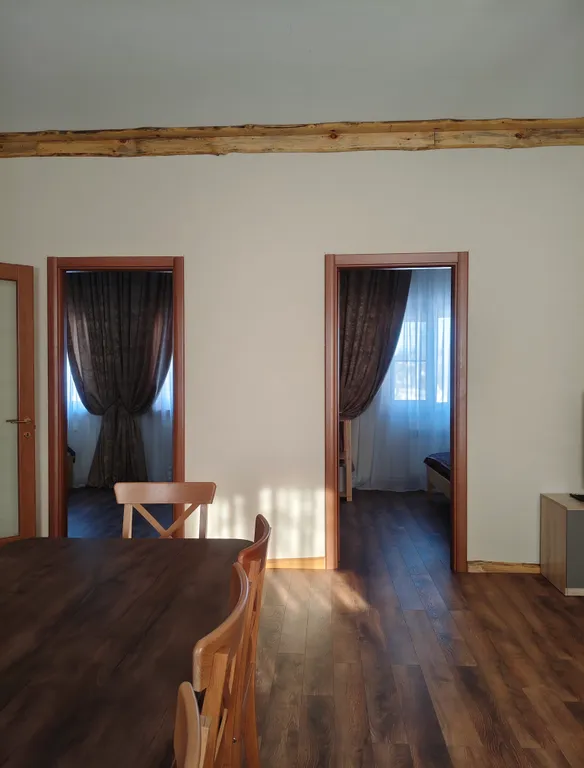 Полоса удачи