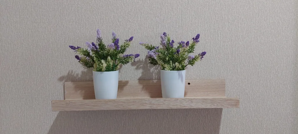 Уютная квартира в новом доме