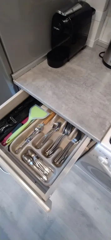 Уютная 2-комнатная квартира в историческом центре города