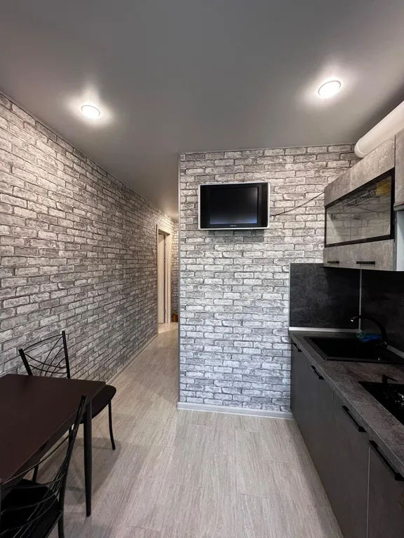 Уютная квартира рядом с историческим центром