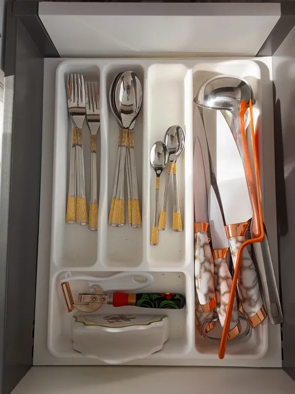 Дом на Запрудной