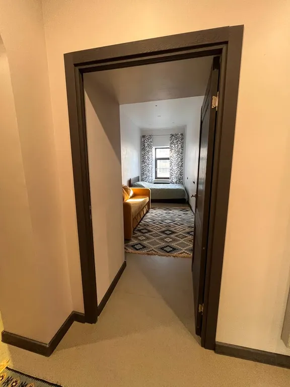 Квартира Уютная квартира в центре города — Санкт-Петербург